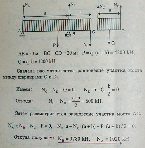  3.36 -  