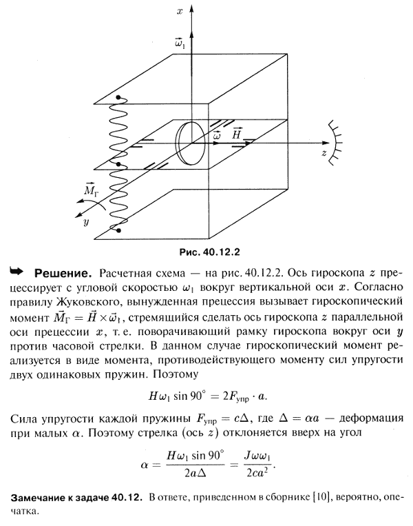 40.12 -  
