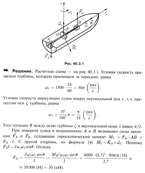  40.3 -  