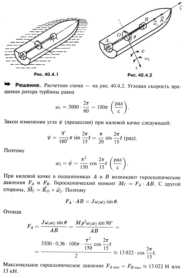  40.4 -  