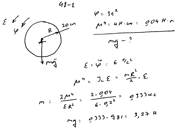  41.1 -  