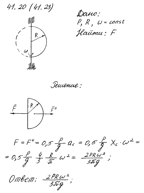  41.20 -  