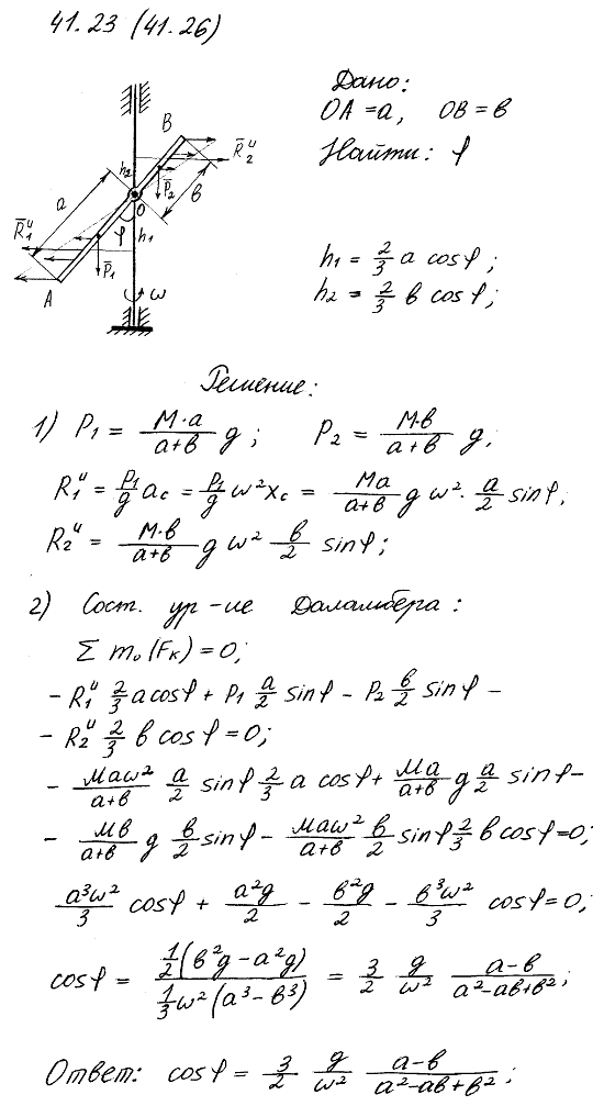  41.23 -  