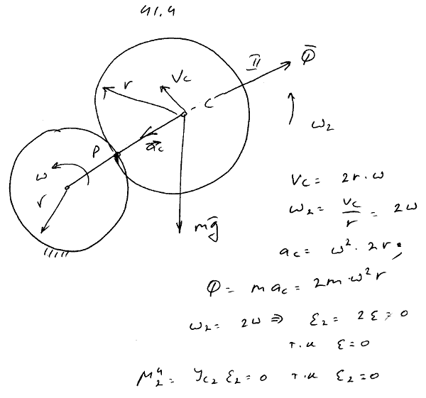  41.4 -  