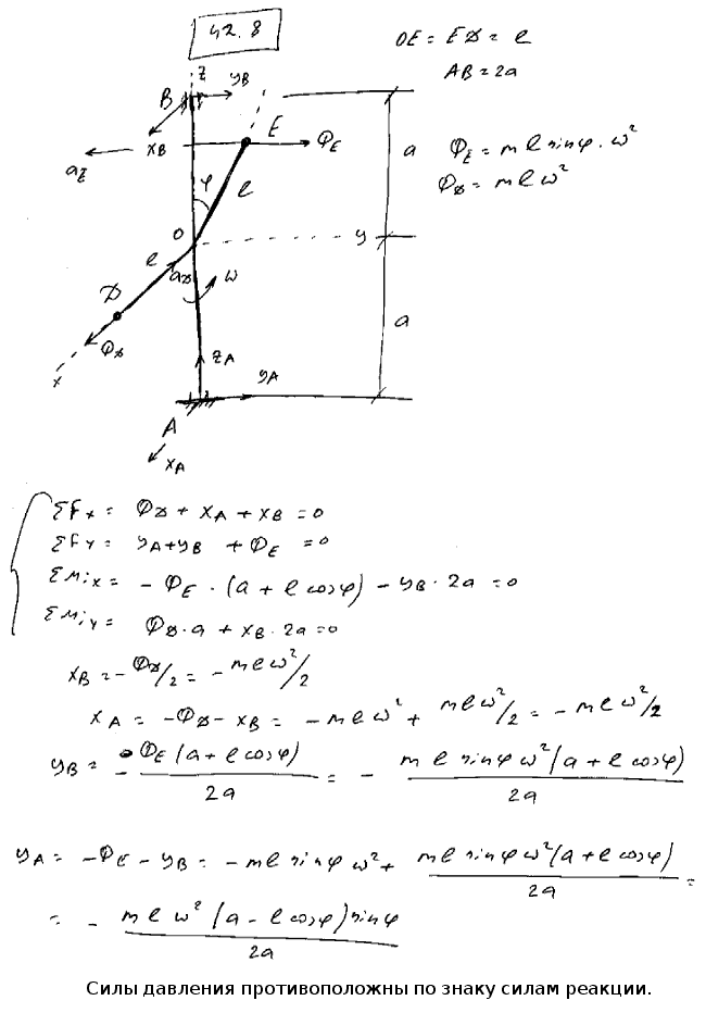  42.8 -      