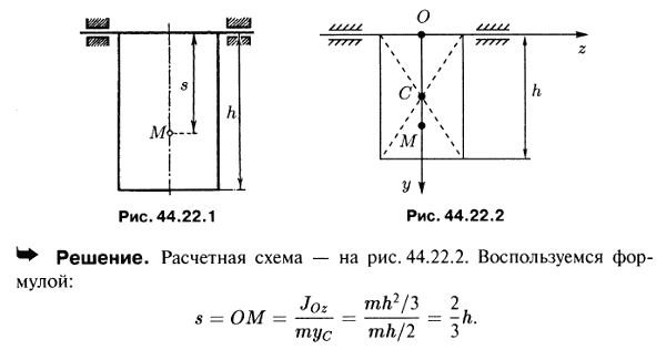  44.22 - 