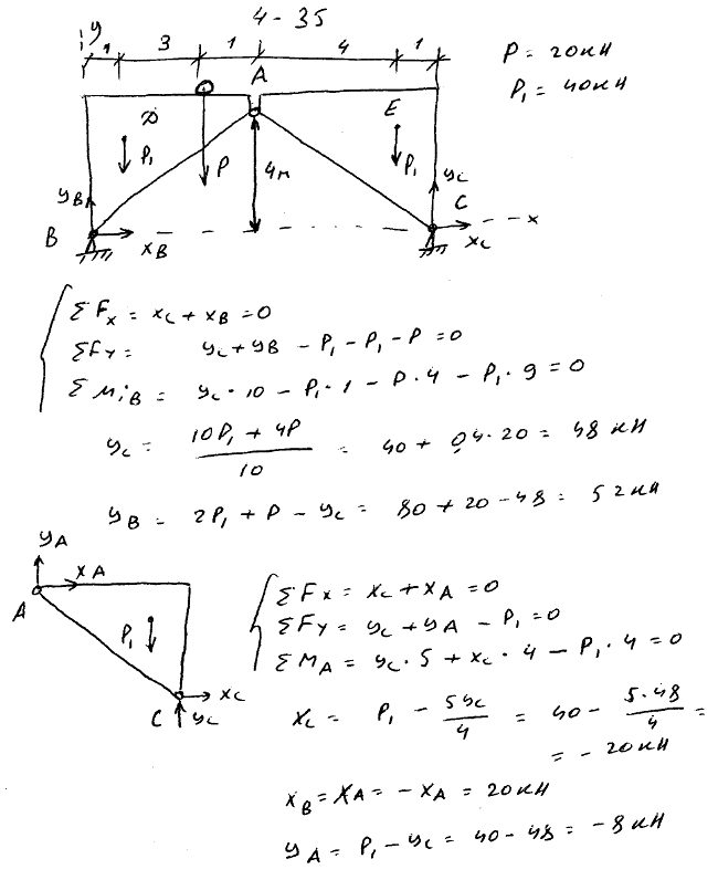  4.35 -    