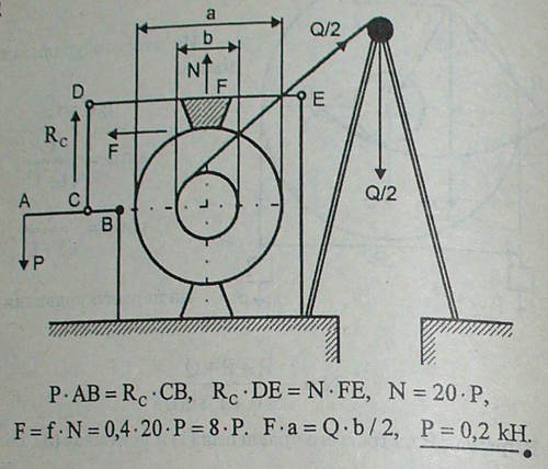  5.35 -     