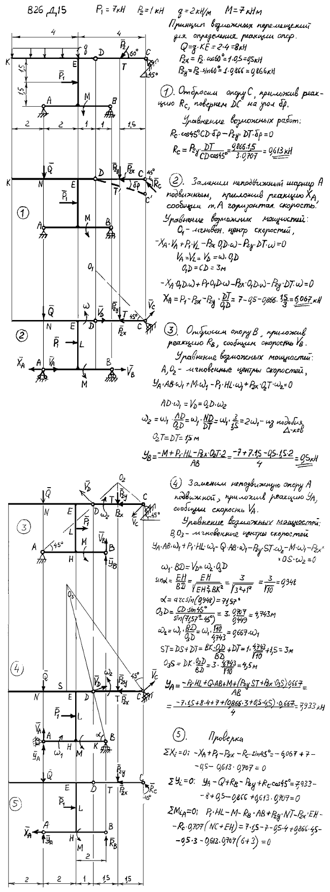  15  26