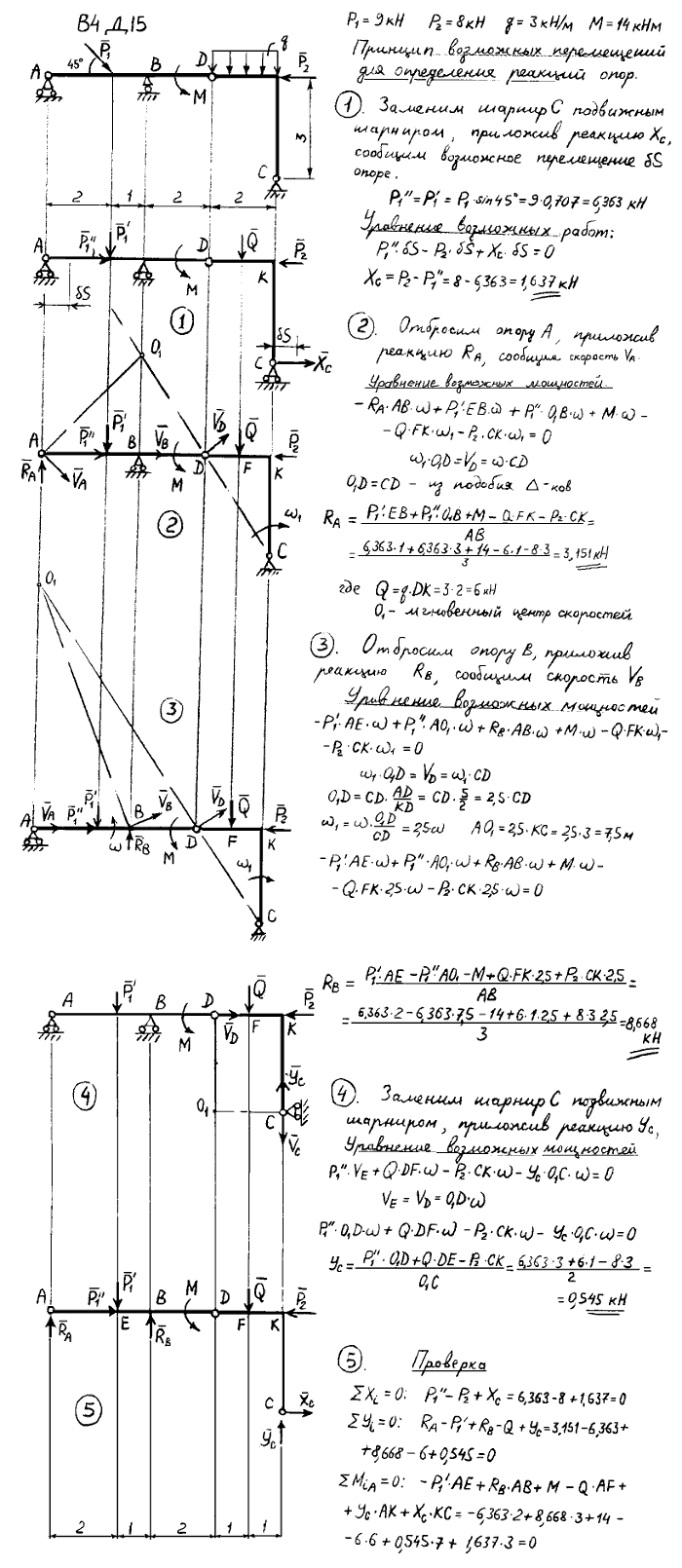  15  4