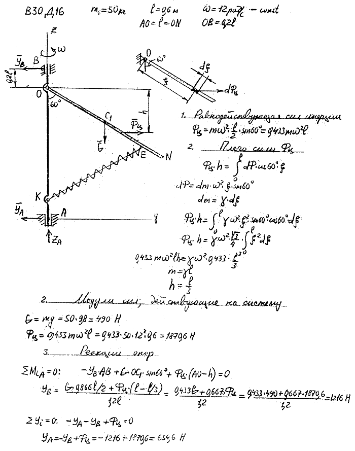  16  30