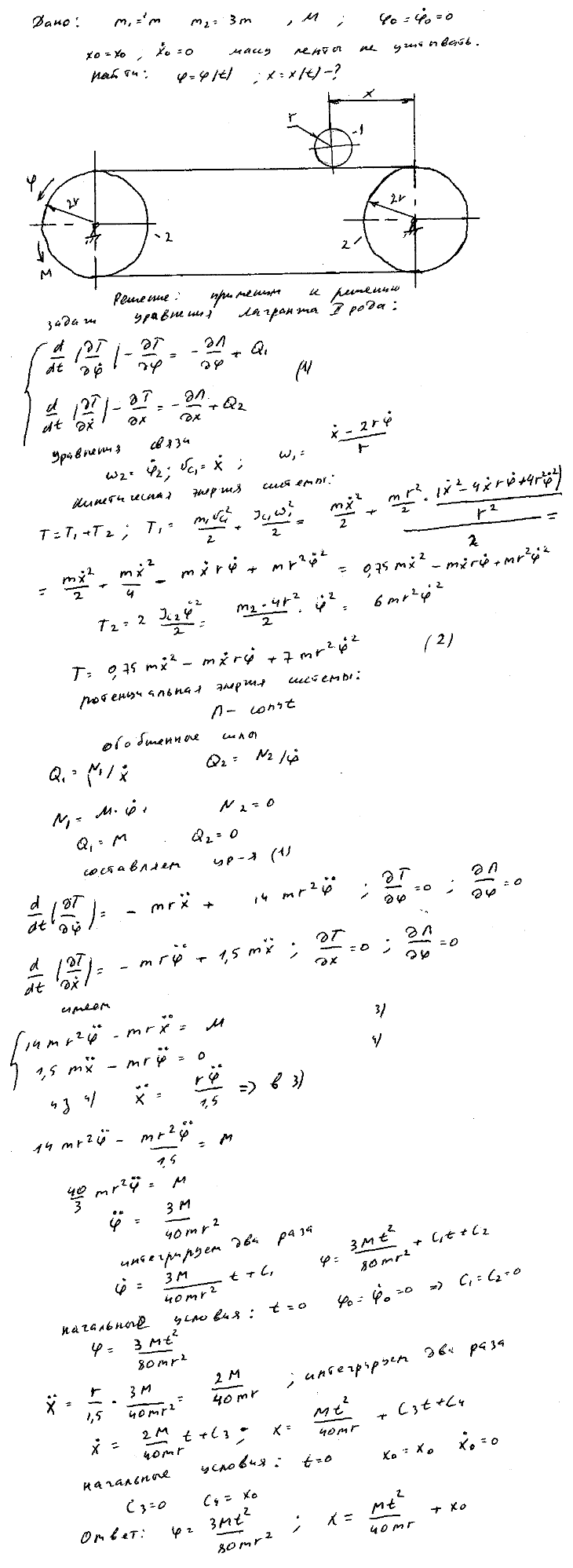  21  2